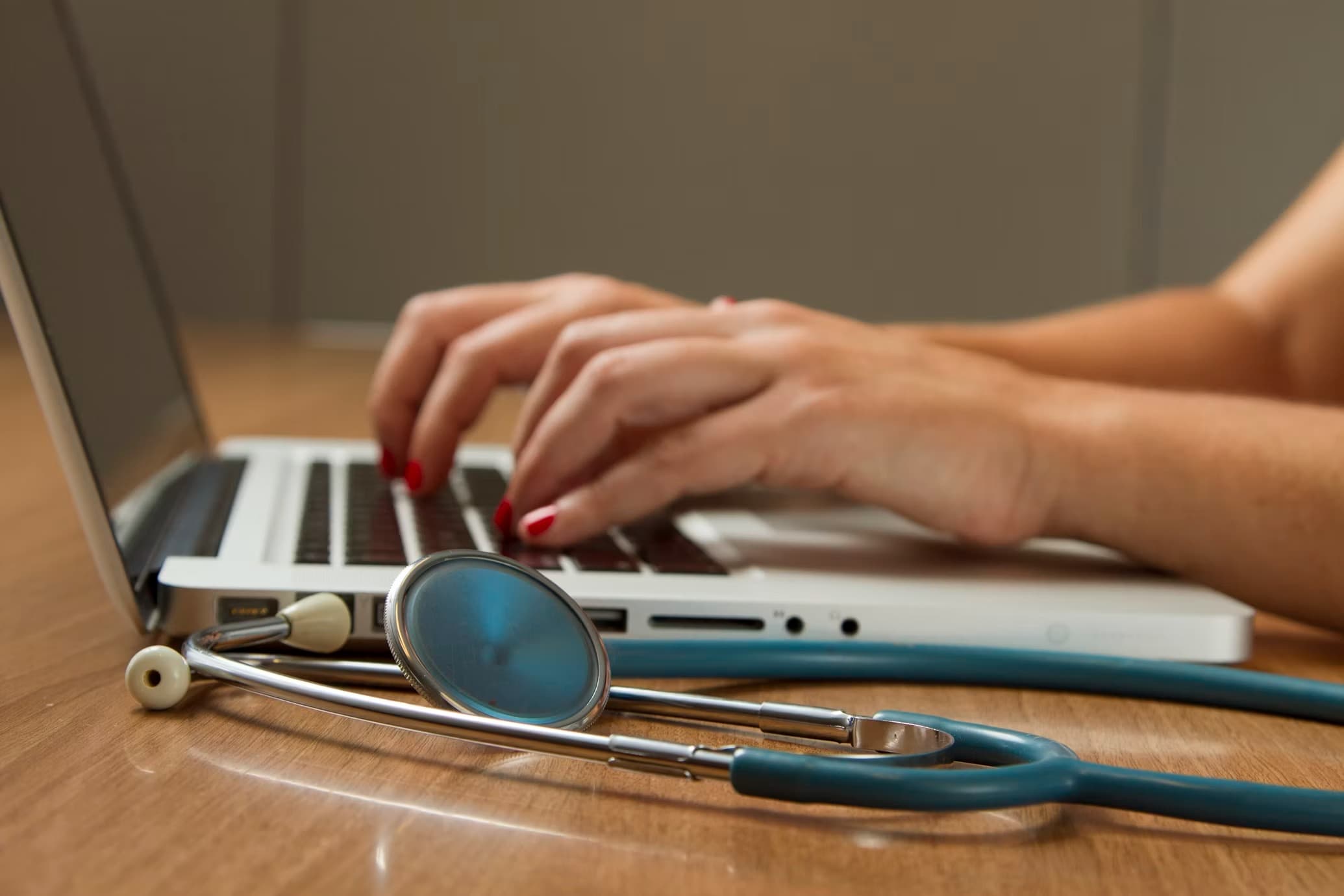 Digital Health